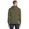 Port & Company® Darks Core Fleece Pullover Hooded Sweatshirt